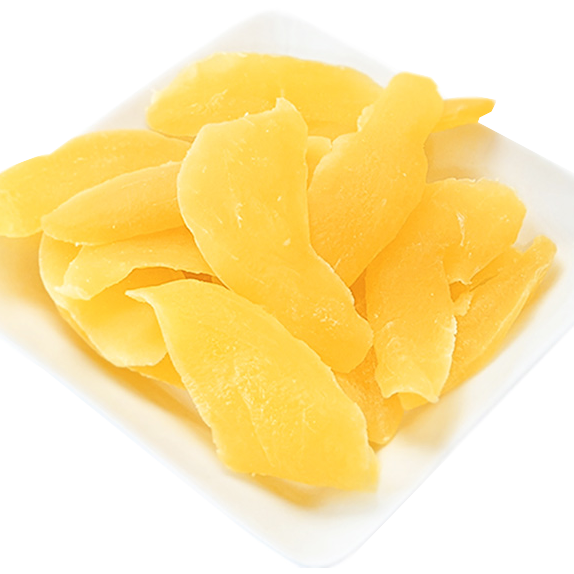 ドライフルーツ