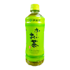 ソフトドリンク