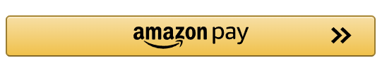 AmazonPay
